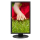 LG 24MB35PM - 1400377 - zdjęcie 4